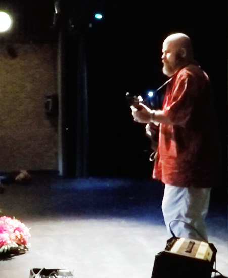 Card image cap